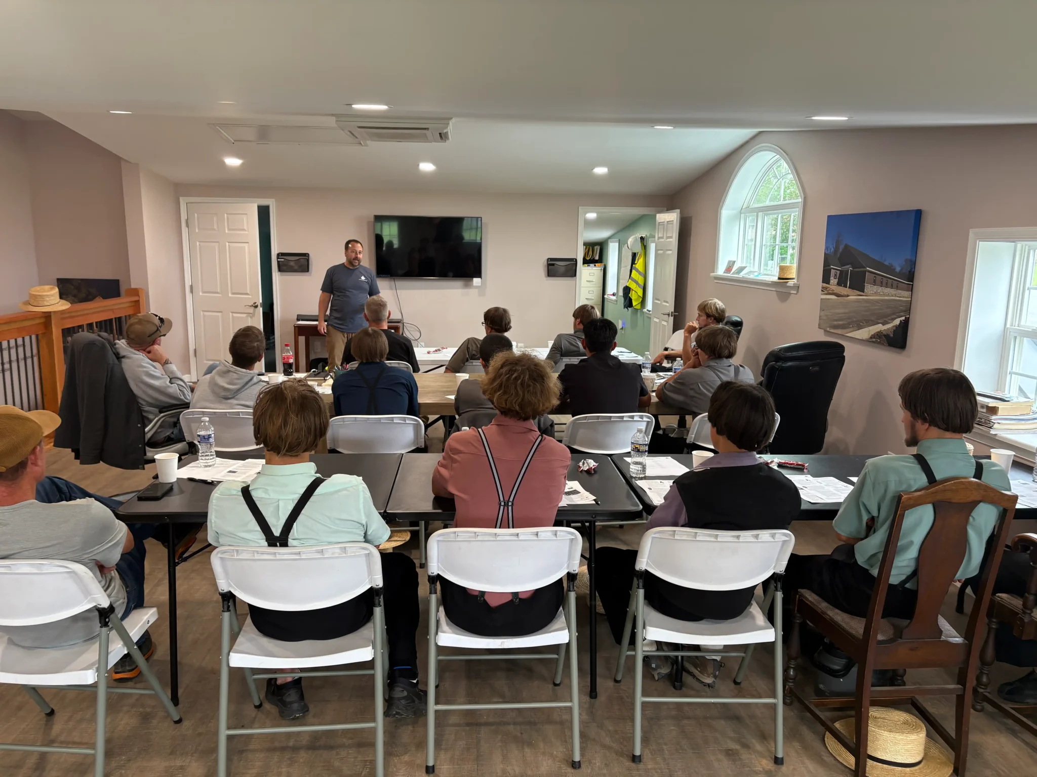 proodos-consulting-38