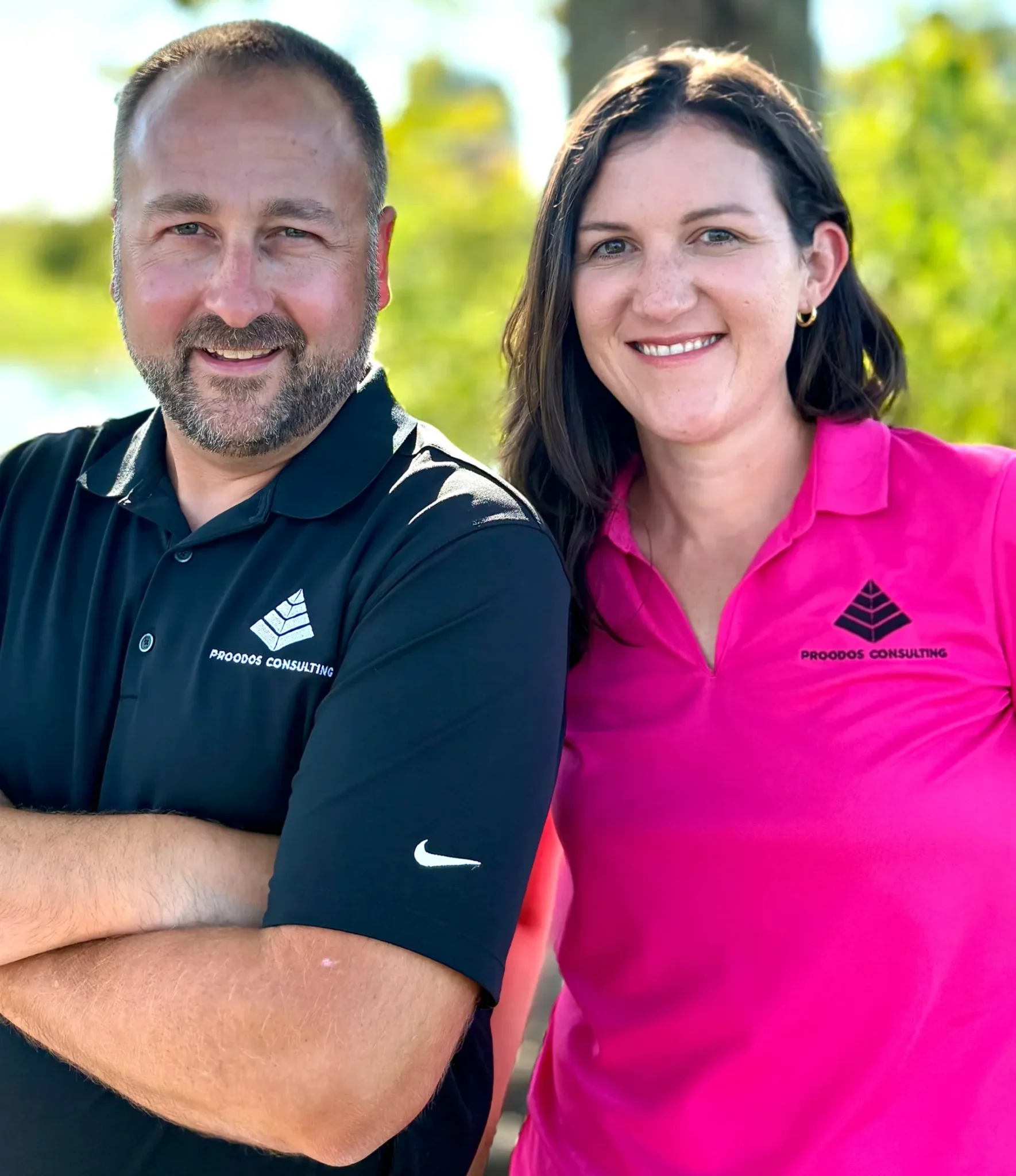 proodos-consulting-about-us-001