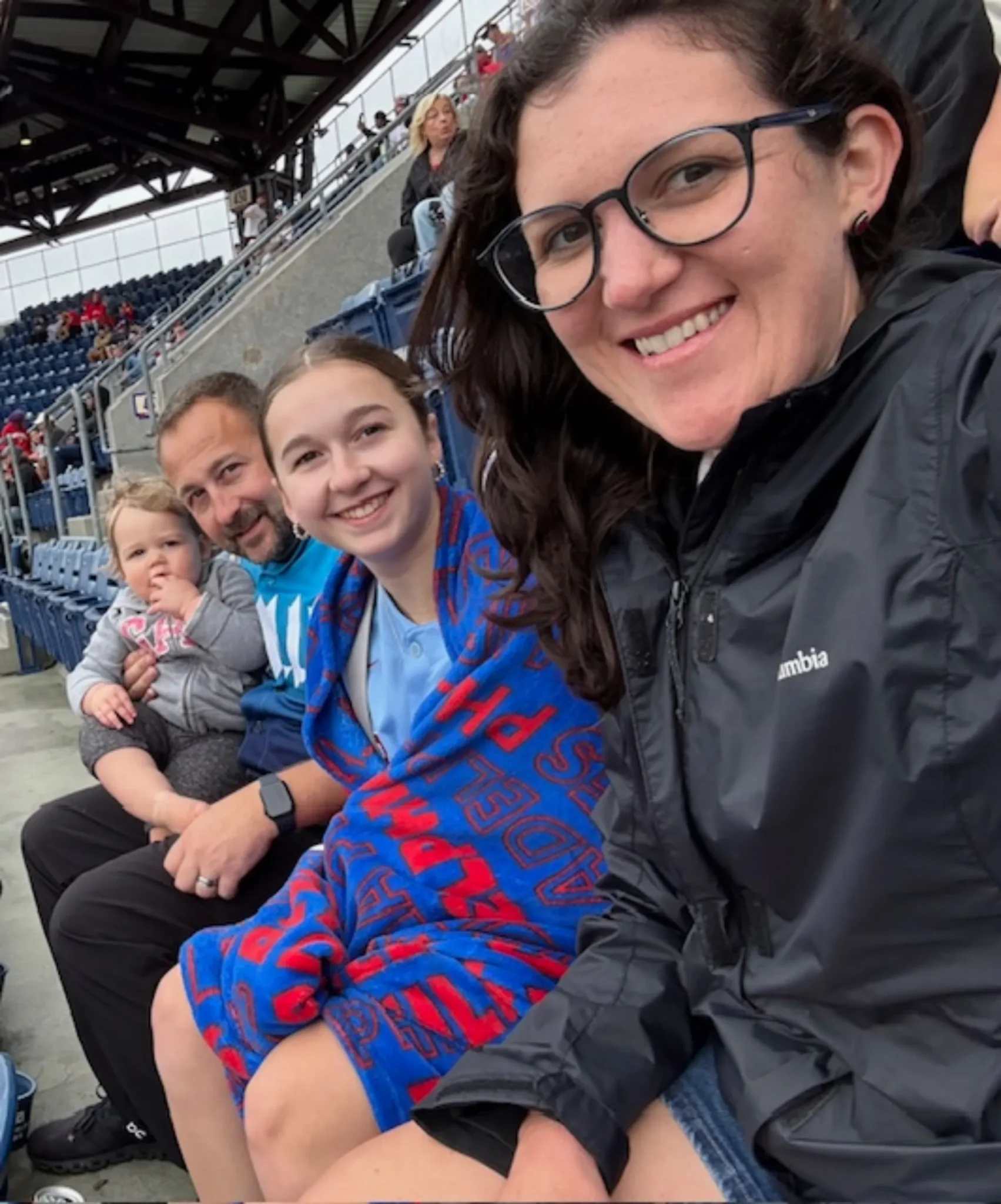 proodos-consulting-about-us-002