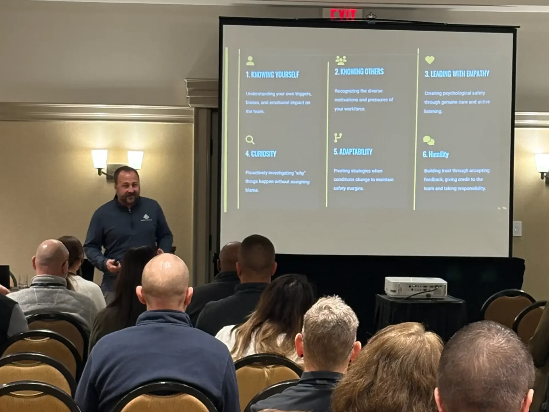 proodos-training-001-scaled-e1766172201481