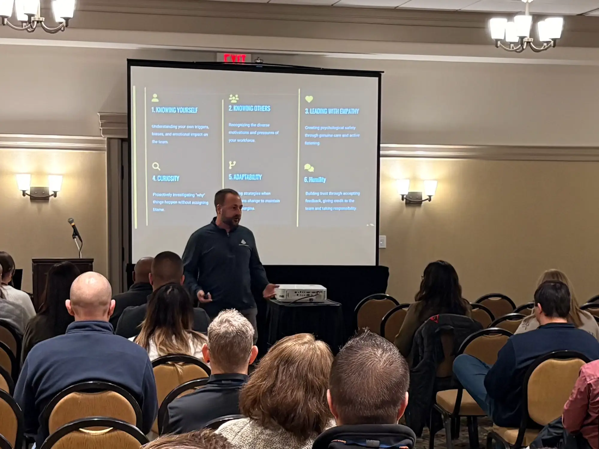 proodos-training-002